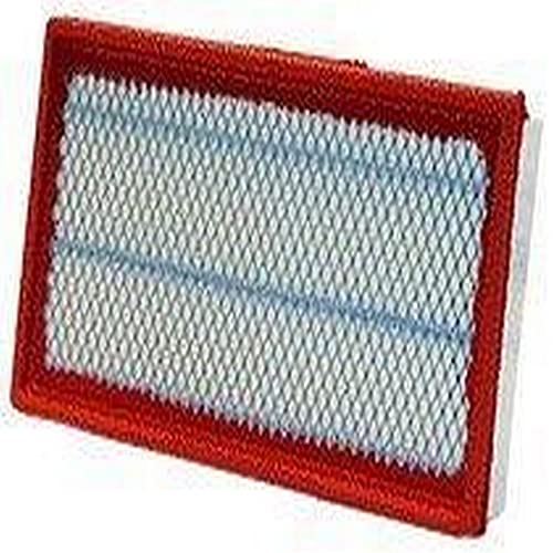 Wix Air Filter Panel - 46117