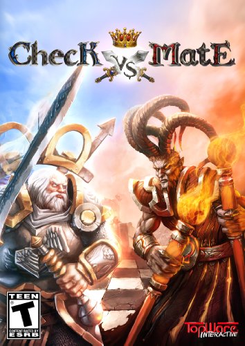 Check VS Mate [Download]