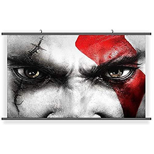 Pop Culture Graphics Canine Casanova Poster Movie 11x17