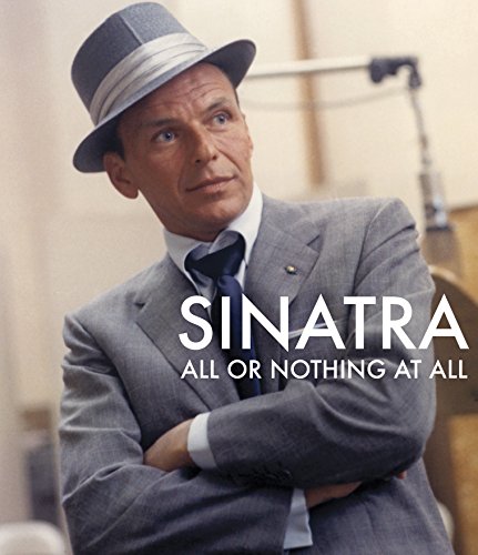 Sinatra: All or Nothing at All