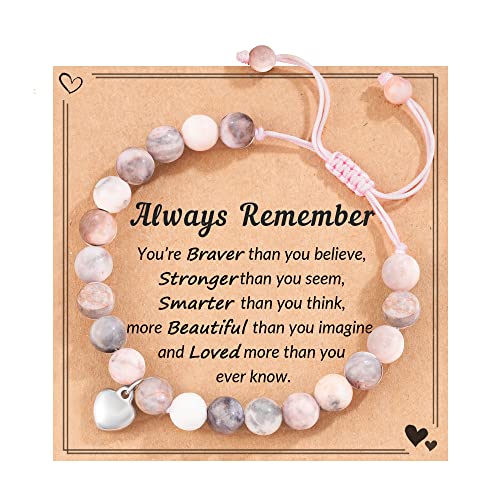 Teen Girl Gifts, Christmas Gifts for Teens Girls Teenager Valentines Day Things Stuff Cool Cute Jewelry Trendy Stocking Stuffers Popular Bracelets Teen Girl Gifts Ideas Age 4 5 6 7 8 9 10 12 14 16