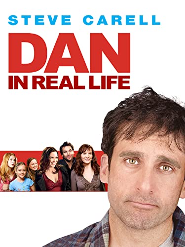 Dan in Real Life