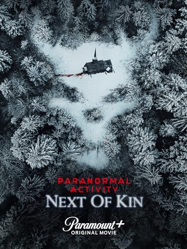 A House on the Bayou