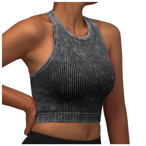 Bra Tops For Women Workout Sets For Women Sport Bras For Women Hip Pads For Women Sports Bra Long Best Sports Bra For Saggy Breasts Work Out Tops Crop Top Sports Bra For Women Bra Tops For Women For