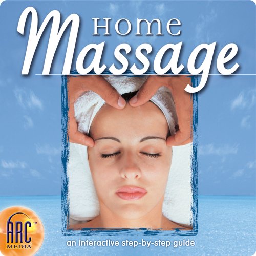 Home Massage [Download]