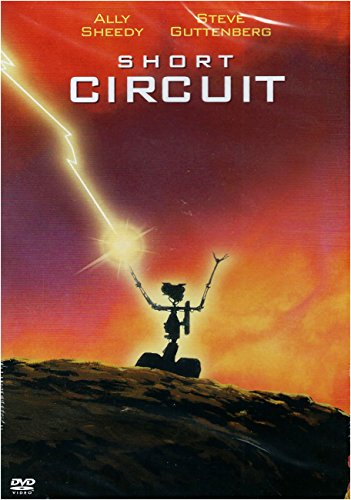 Short Circuit