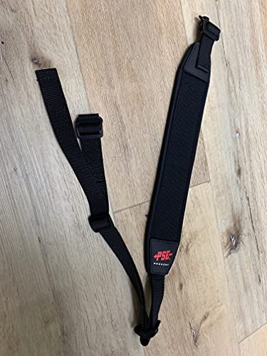 PSE Sling,Bow,Quick,Detach