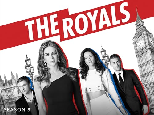 Together With Remembrance of Ourselves