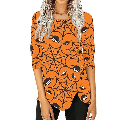 Country Concert Shirts for Women Witch Halloween Tops Gorilla Halloween Costume Adult Sexy Couples Halloween Tops White Corset Dress Halloween Womens Cropped Tops Blow Up Dinosaur Halloween