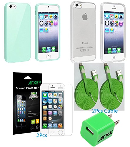 Dream Skin 3d Hello kitty Silicone super cute for your unique iphone 5 case cover