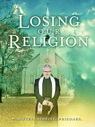Losing Our Religion