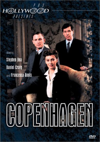 Copenhagen (PBS Hollywood Presents)