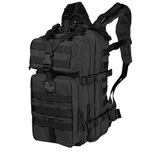 Maxpedition Falcon-II Backpack (Black)