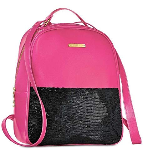 Juicy Couture Backpack