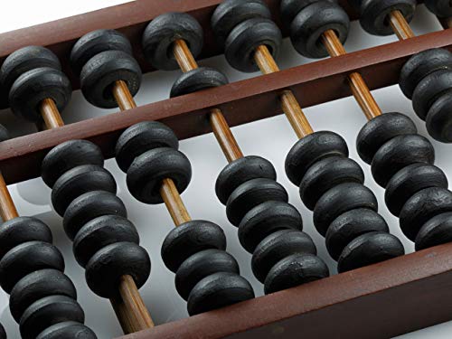 Addition and Subtraction