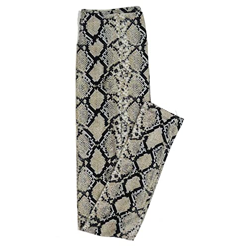 Lularoe Random/Mystery Leggings (One Size (0-10))