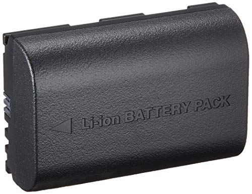 Blackmagic Design 2000mAh Battery for Video Assist Monitor, Studio and Micro Cinema Camera