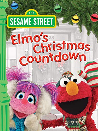 {Updated} List of Top 10 Best elmo christmas in Detail