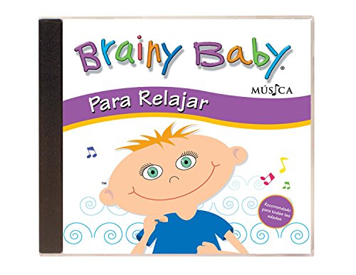 Para Relajar - Peaceful Baby