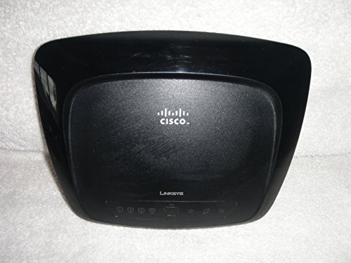 Cisco-Linksys WRT54G2 Wireless-G Broadband Router