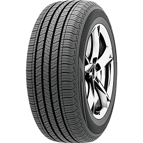DCENTI TIRE 265/70R15 DC66