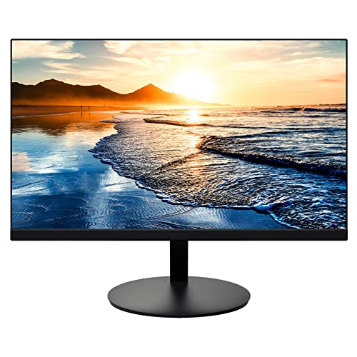 Planar 22” LED LCD Monitor with Full HD Resolution (1920 x 1080)