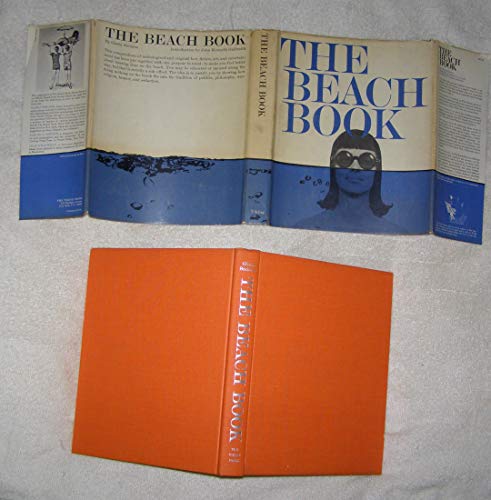The Beach Book