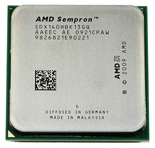 {Updated} List of Top 10 Best amd a8-7410u in Detail