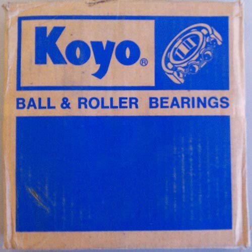 IRA-10 - Koyo - Factory New!