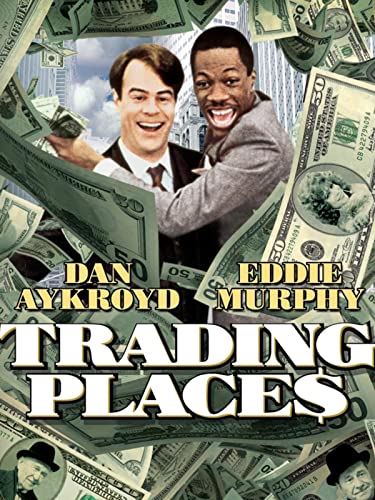 Trading Places