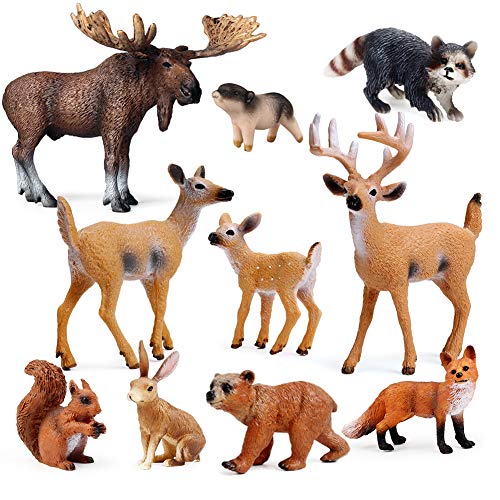 {Updated} List of Top 10 Best hobby lobby miniature christmas ornaments ...