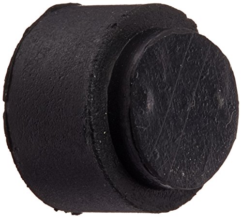 Hitachi 160582 Replacement Part for Rubber F/Non Return Valve Ec12