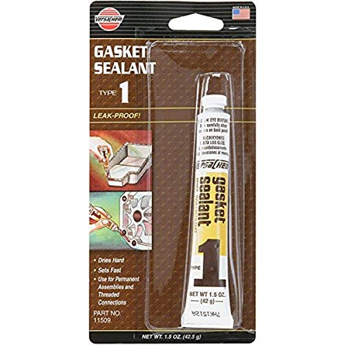 {Updated} List of Top 10 Best versachem muffler weld repair and sealer reviews in Detail