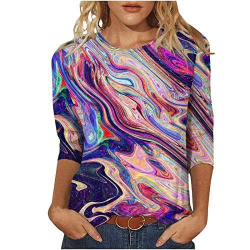 Womens Shirts Generic V Neck T Wench Blouse Store Card Synchrony Womens Gifts White Ribbed Tank Strapless Shirt Womens Summer Casual Trading Long Tshirt