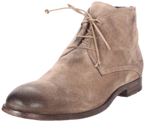To Boot New York Men's Denzel, Ardesia, 10 M US