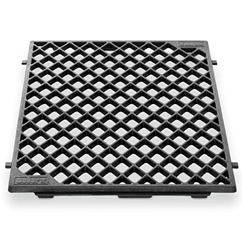 Weber Weber Genesis II Sear Grate, 8854