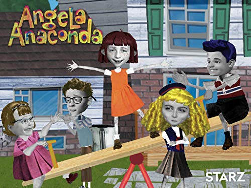 Who's Sari Now // Saving Private Gordy