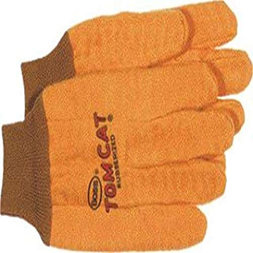 Boss 341 Men's Large The Tom Cat Gloves