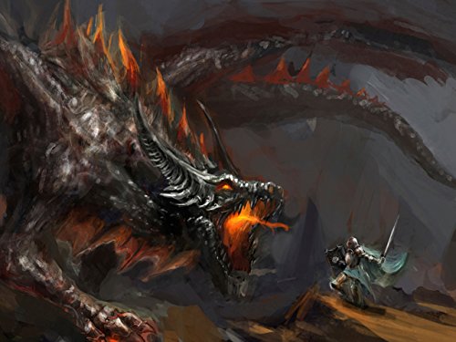 Frodo Baggins--A Reluctant Hero