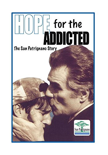 Hope for the Addicted