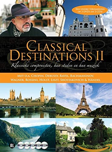 SJYDQ Handheld Fan,Battery Operated Fan，Mini Fan Outdoor Fan with Light, Charging Personal Portable Fan for Home Office Outdoor Travel Camping (Color : B)