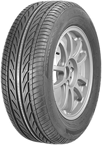 Delinte D7 225/35R20XL 93W BSW