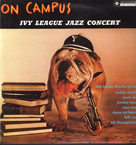 I'll Never Forget What's Her Name