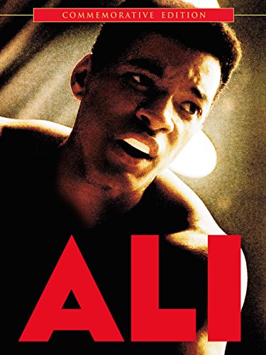 Ali Director's Cut