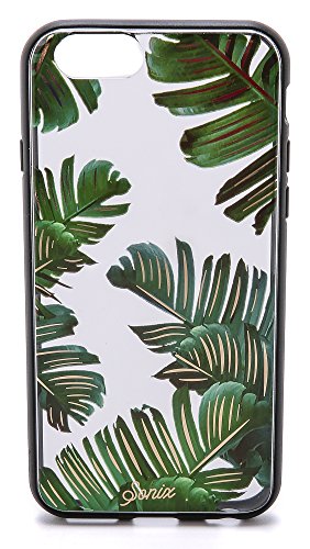 Sonix iPhone 6 Case - Retail Packaging - Bahama