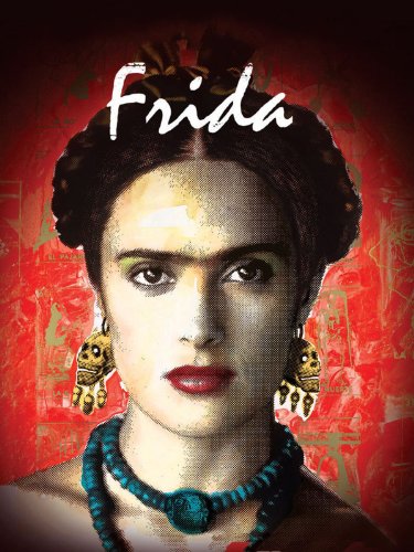 Frida