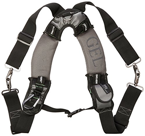 Brown Bag Company 30290 ToolRider GSX