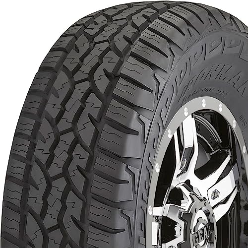 Ironman All Country A/T 265/70R16 112T