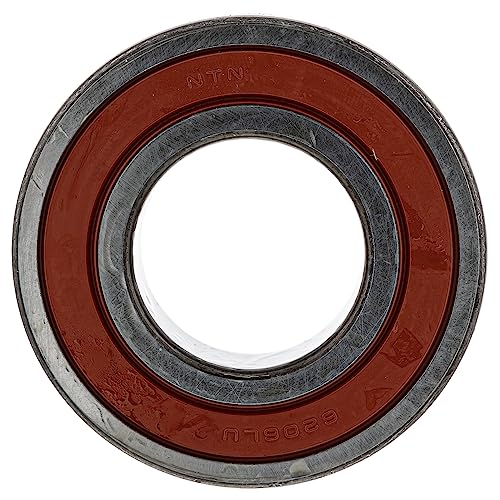 John Deere AN111537 Ball Bearing 330 300 425 61 445 260 240 140 M85565 JD9208 JD8547 JD8477 JD7146 AM37400