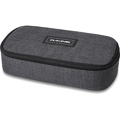 Dakine Unisex schооl Case XL, Carbon II, X-Large
